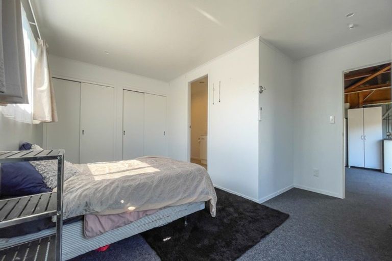 Photo of property in 827 Tauhei Road, Tauhei, Morrinsville, 3375