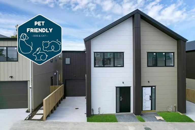 Photo of property in 18 Peara Place, Henderson, 0610