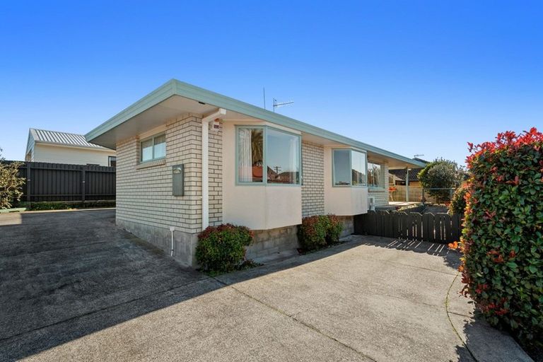 Photo of property in 59b Mansels Road, Greerton, Tauranga, 3112