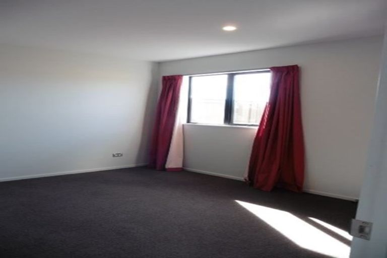 Photo of property in 44 Greenaway Street, Halswell, Christchurch, 8025