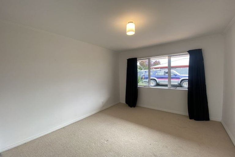 Photo of property in 16f Wither Road, Witherlea, Blenheim, 7201