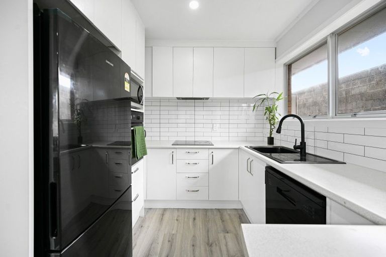 Photo of property in 282 Te Rapa Road, Beerescourt, Hamilton, 3200