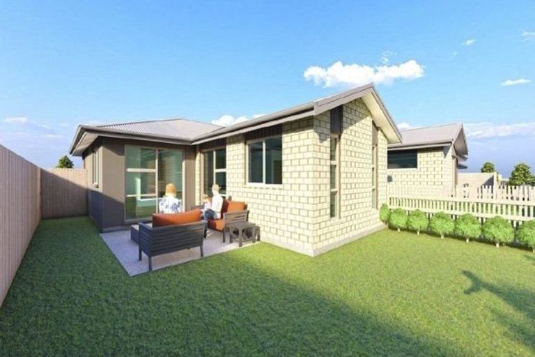 Photo of property in 1152a Heaphy Terrace, Fairfield, Hamilton, 3214