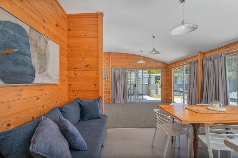 Photo of property in 21 Homestead Lane, Cooks Beach, Whitianga, 3591