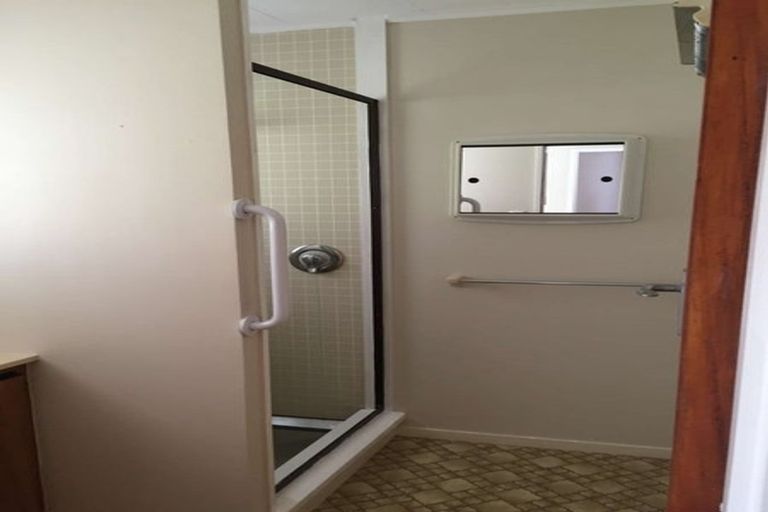 Photo of property in 17b Tudor Street, Motueka, 7120