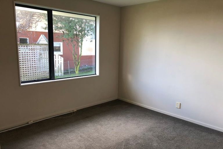 Photo of property in 10a Taupata Street, Stoke, Nelson, 7011