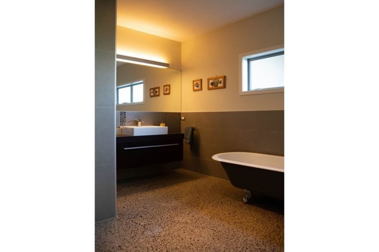 Photo of property in 136 Lake Road, Ohaupo, 3883