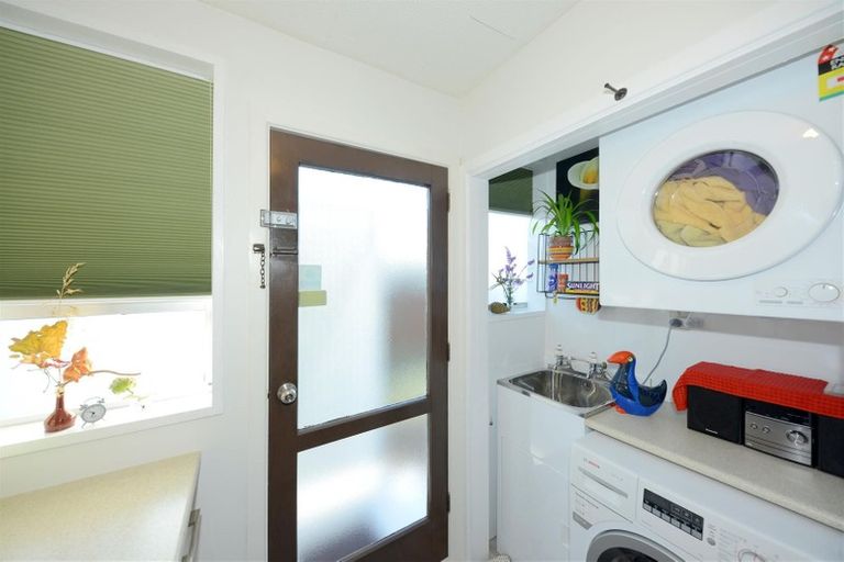 Photo of property in 3/83 Ruskin Street, Addington, Christchurch, 8024