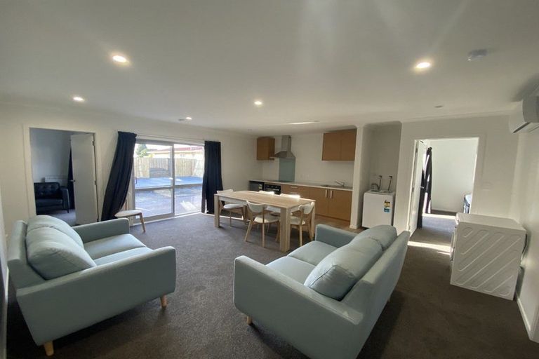 Photo of property in 3/5 Mount View Road, Melville, Hamilton, 3206