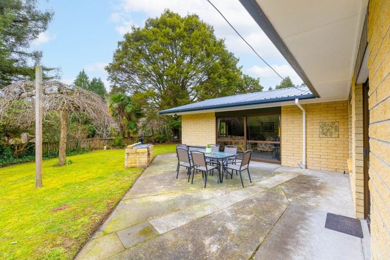 Photo of property in 48 Mill Street, Kakahi, Owhango, 3989