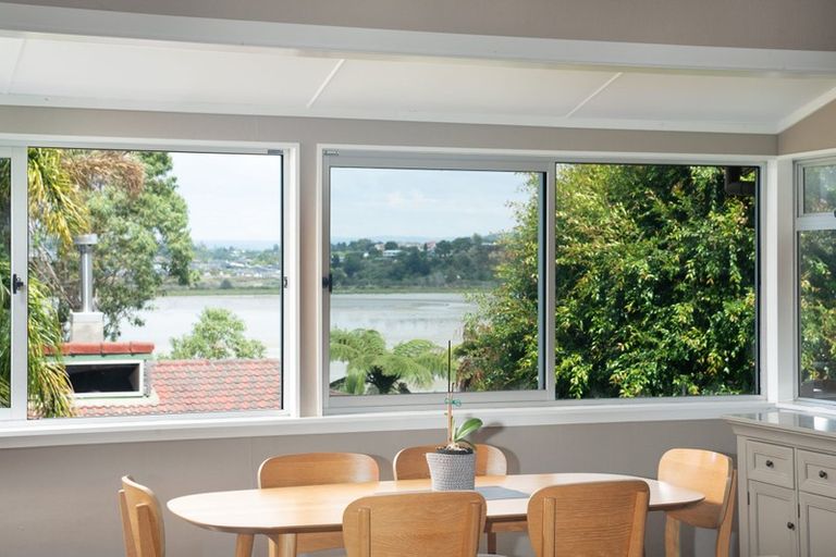 Photo of property in 4 Sunny Bay Road, Matua, Tauranga, 3110