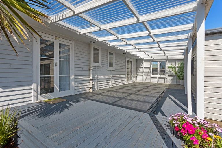 Photo of property in 12 Pollen Street, Kawerau, 3127