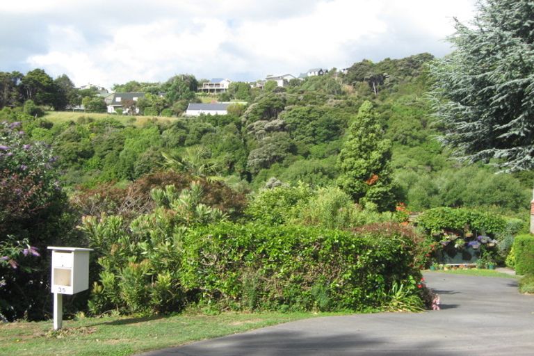 Photo of property in 17 Rue Noyer, Akaroa, 7520