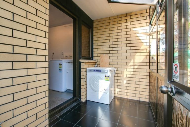 Photo of property in 68 O'dowd Road, Taradale, Napier, 4112