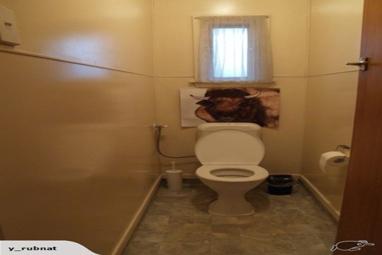 Photo of property in 46 Arthur Street, Upper Riccarton, Christchurch, 8041