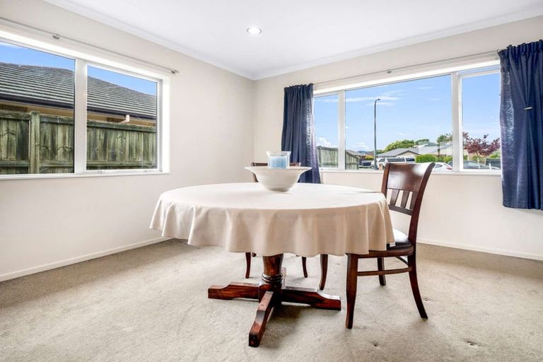 Photo of property in 39 Carroll Place, Owhata, Rotorua, 3010