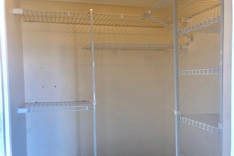 Photo of property in 1 Genesis Place, Flat Bush, Auckland, 2019