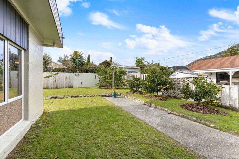 Photo of property in 7 Crown Reef, Pauanui, Hikuai, 3579