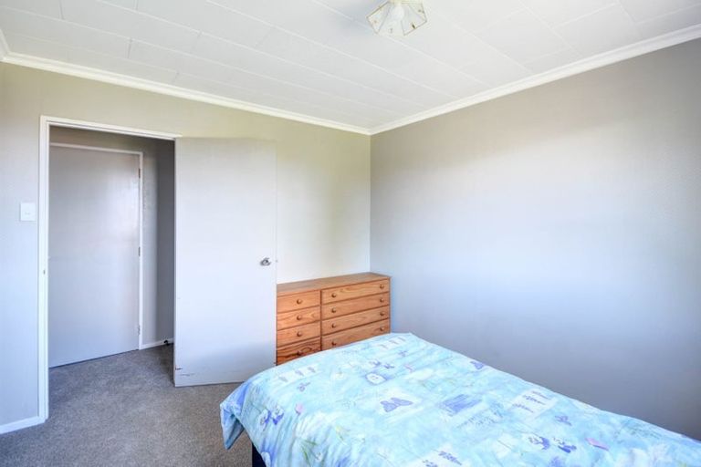 Photo of property in 29d Baker Street, Caversham, Dunedin, 9012