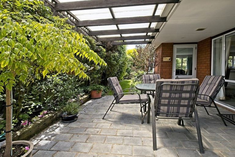 Photo of property in 24 Lochmore Street, Bishopdale, Christchurch, 8051