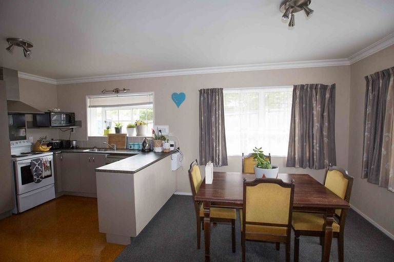 Photo of property in 1/144 Douglas Avenue, Te Awamutu, 3800