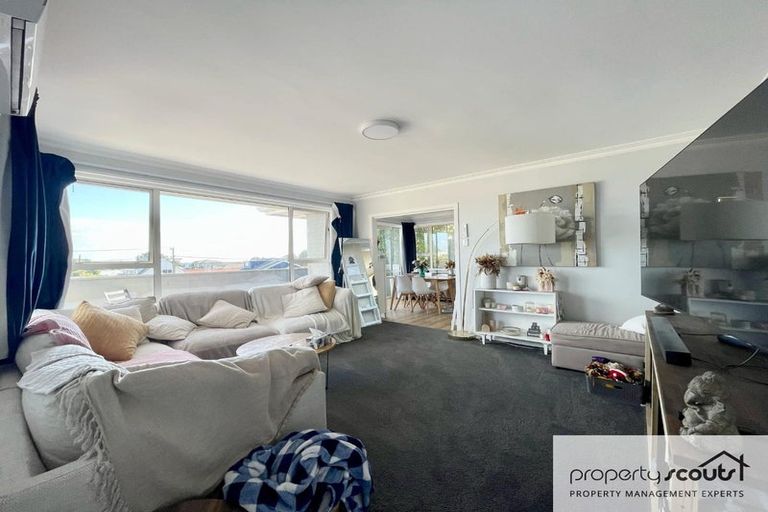 Photo of property in 463 Saint Aubyn Street, Moturoa, New Plymouth, 4310