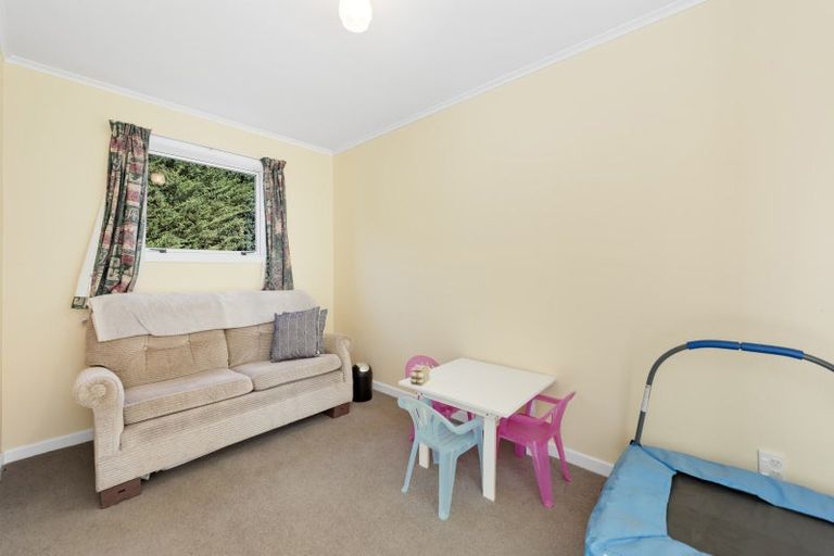 Photo of property in 305b Waimumu Road, Waimumu, Gore, 9774