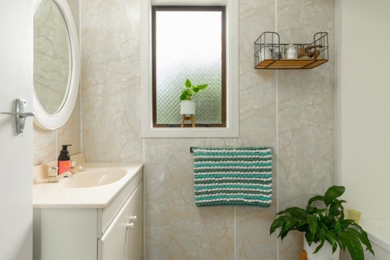 Photo of property in 22 Adams Lane, Springlands, Blenheim, 7201