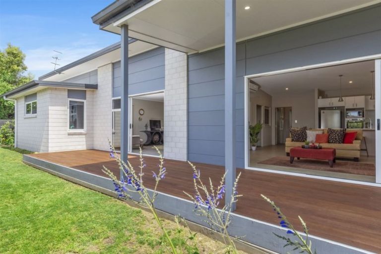 Photo of property in 30 Harbelle Close, Bethlehem, Tauranga, 3110