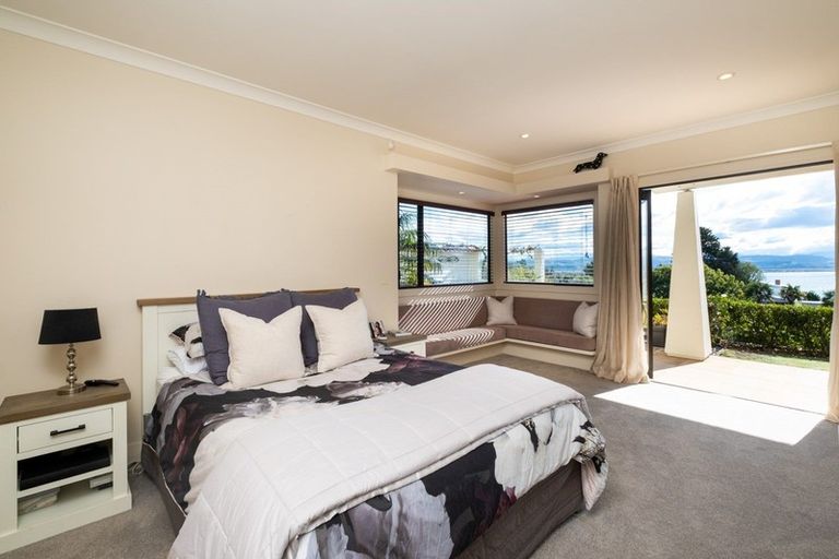 Photo of property in 22 Coleman Terrace, Hospital Hill, Napier, 4110