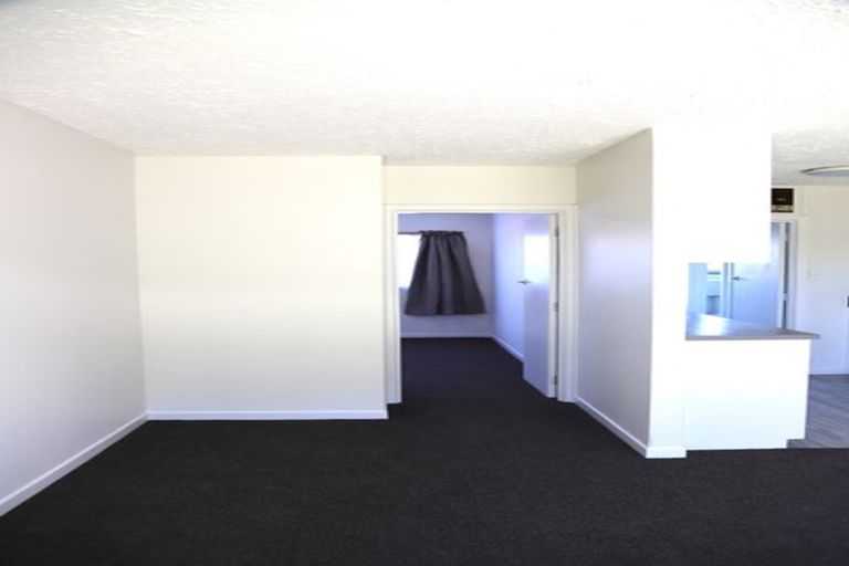 Photo of property in 1/11 Sherborne Street, St Albans, Christchurch, 8014