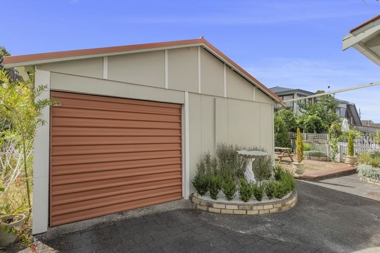Photo of property in 88 Mill Road, Kensington, Whangarei, 0112