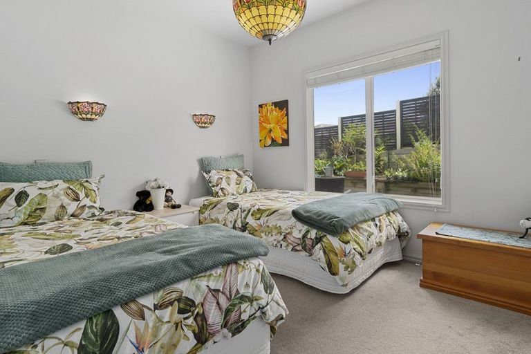 Photo of property in 15 Lynley Park Drive, Omokoroa, 3114