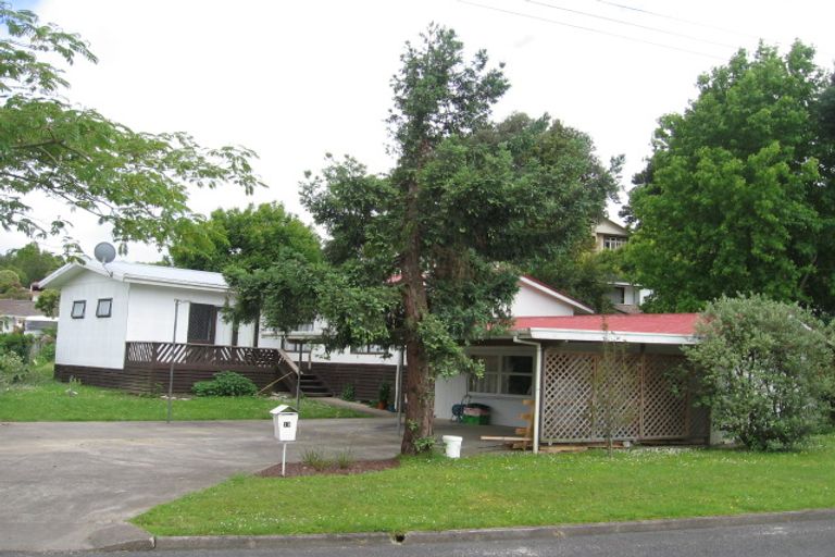 Photo of property in 19a Tawa Street, Te Kuiti, 3910