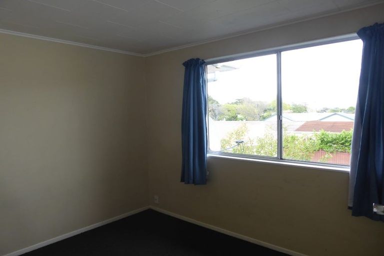 Photo of property in 5/62 Martin Street, Wallaceville, Upper Hutt, 5018