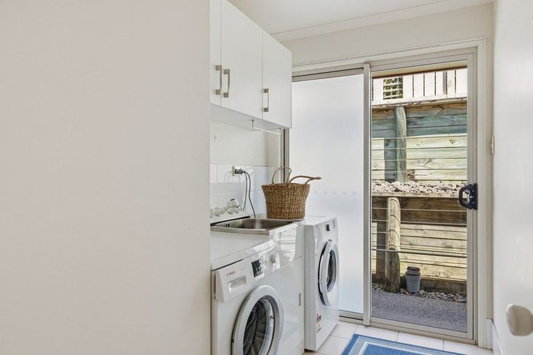 Photo of property in 87 Orange Lane, Bethlehem, Tauranga, 3110