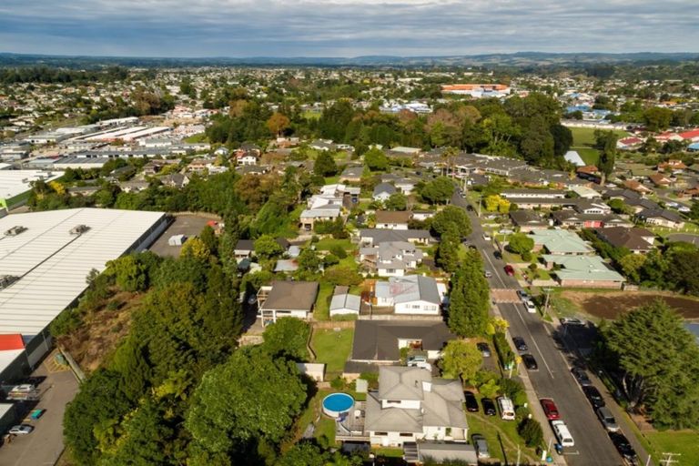 Photo of property in 26 Botanical Road, Tauranga South, Tauranga, 3112