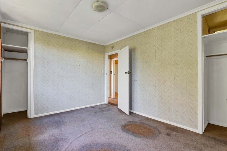 Photo of property in 96 Ariel Street, Stratford, 4332