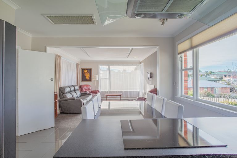 Photo of property in 40 Arun Street, Marchwiel, Timaru, 7910