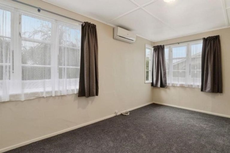 Photo of property in 67 James Street, Glenholme, Rotorua, 3010