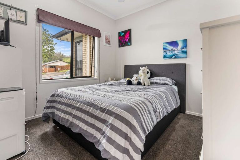 Photo of property in 99 Osprey Drive, Welcome Bay, Tauranga, 3112