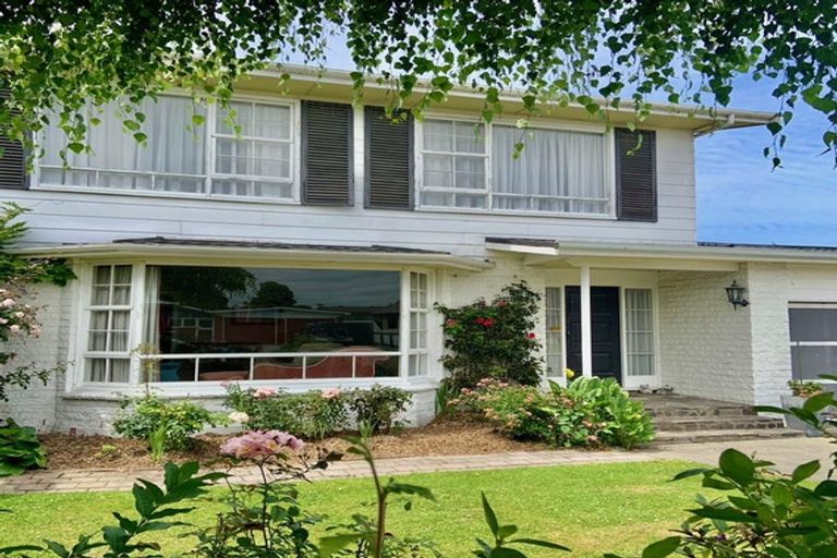 Photo of property in 56 Richard Pearse Drive, Temuka, 7920