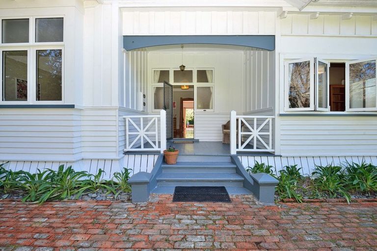 Photo of property in 22 Hurahura Road, Inner Kaiti, Gisborne, 4010