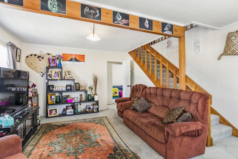 Photo of property in 7 Greenpark Way, Greerton, Tauranga, 3112