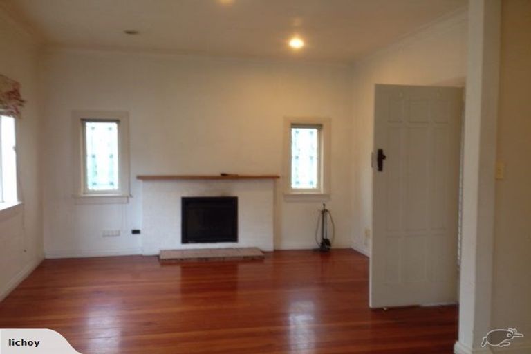 Photo of property in 551 Mount Albert Road, Royal Oak, Auckland, 1023