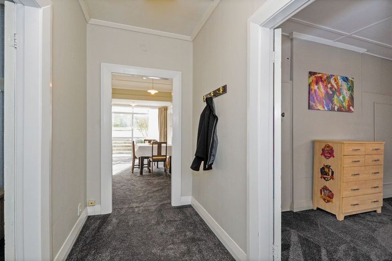 Photo of property in 224 South Road, Caversham, Dunedin, 9012