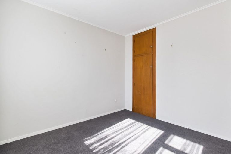Photo of property in 8 Hugh Street, Seaview, Timaru, 7910
