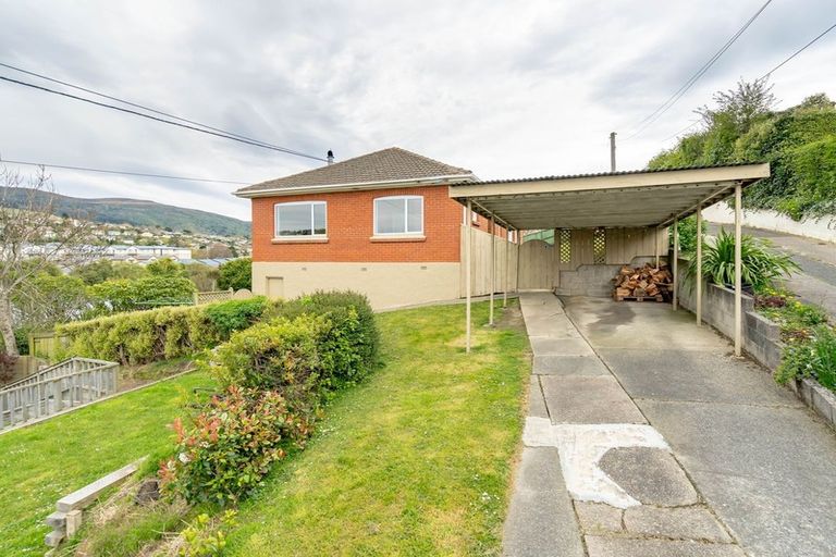 Photo of property in 20 Shetland Street, Wakari, Dunedin, 9010