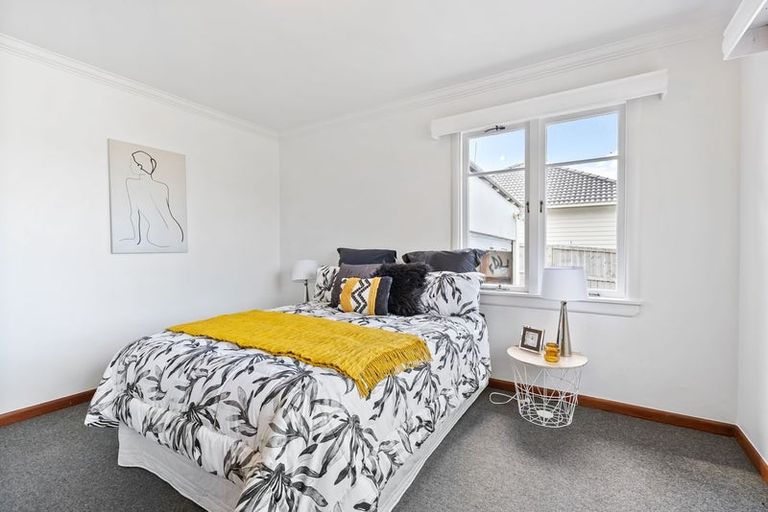 Photo of property in 38 Morningside Road, Morningside, Whangarei, 0110