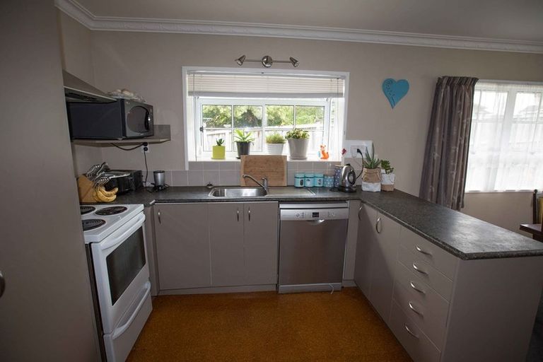 Photo of property in 1/144 Douglas Avenue, Te Awamutu, 3800